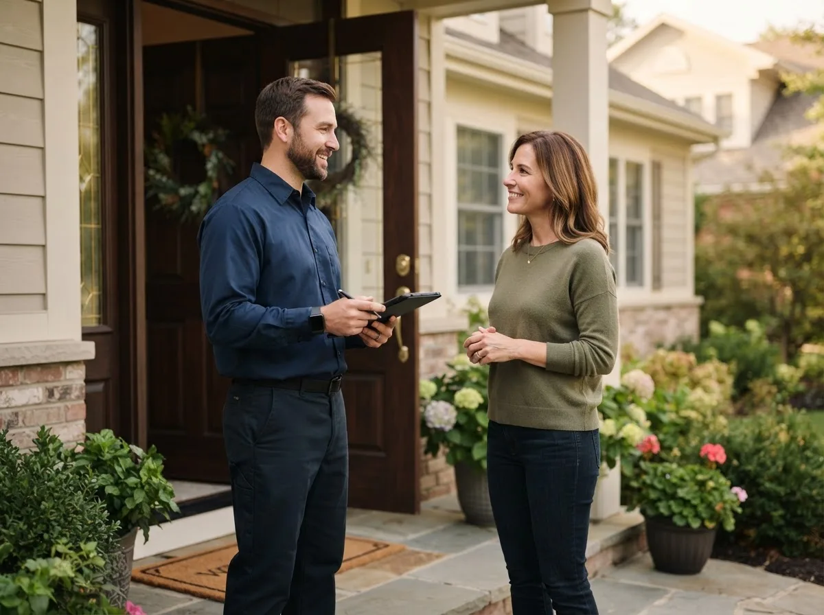 Water damage restoration FAQs for Charleston, ME